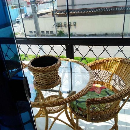 アングラドスレイス Casa Familiar Da Ribeiraヴィラ エクステリア 写真
