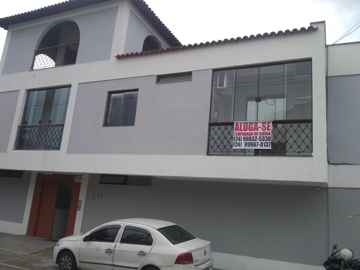 アングラドスレイス Casa Familiar Da Ribeiraヴィラ エクステリア 写真