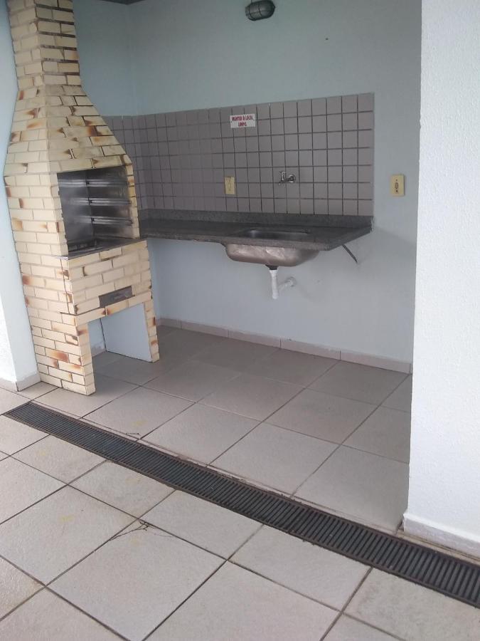 アングラドスレイス Casa Familiar Da Ribeiraヴィラ エクステリア 写真